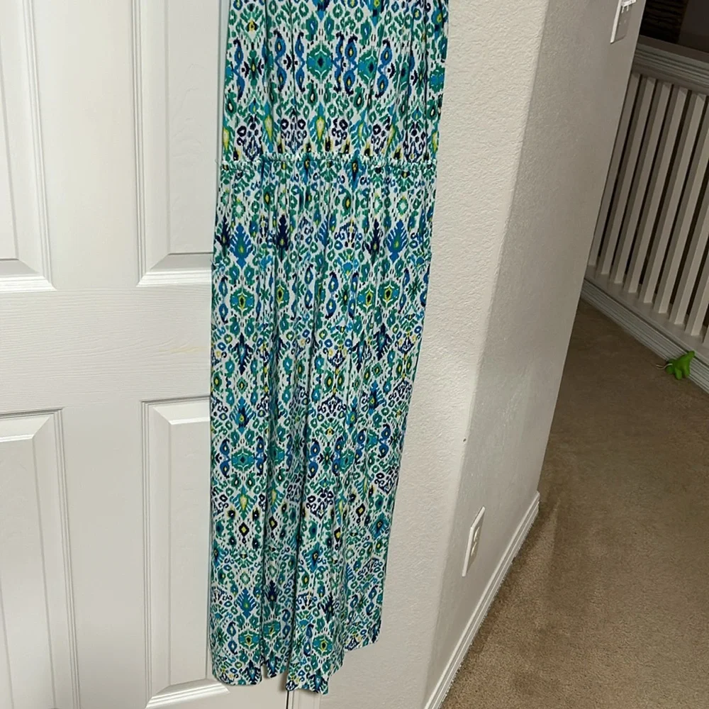 Tommy Bahama Dress - Picture 2 of 6